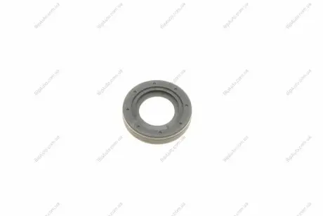 Сальник розподільчого валу (задній) VW Caddy IV 1.0/1.2/1.4TSI 15- (24x39x8) VIKA 11031192401