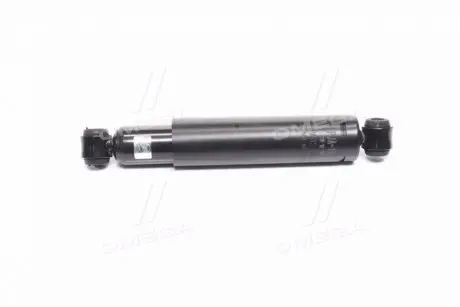 Амортизатор PARTS-MALL PJA-108