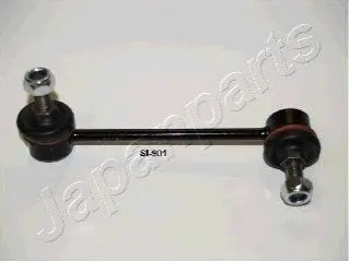 Стабилизатор JAPANPARTS SI900R
