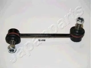 Стабилизатор JAPANPARTS SI900L