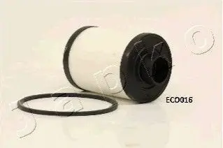 Паливний фільтр JAPKO 3ECO016