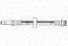 Тормозной шланг FERODO FHY2452