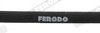 Шланг гальмівний Ferodo FHY2111