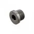 Spare part FEBI BILSTEIN 48896 48896