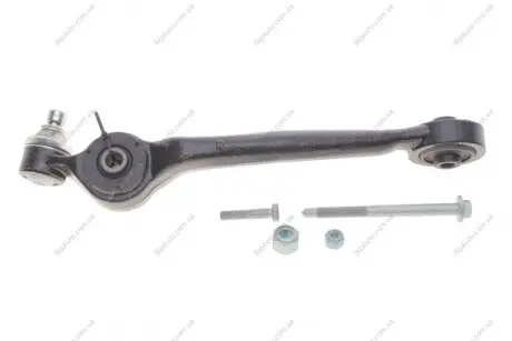 Рычаг подвески FG 821 0347 10 FAG 821034710