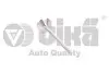 Exhaust valve VIKA 11091777101 (фото 1)