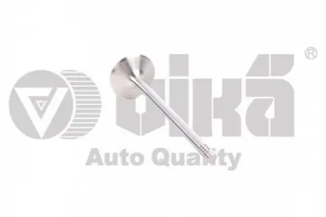 Exhaust valve VIKA 11091777101