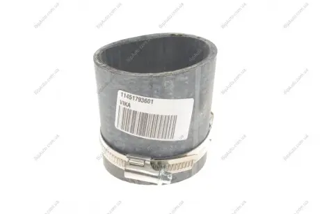Pressure hose VIKA 11451793601