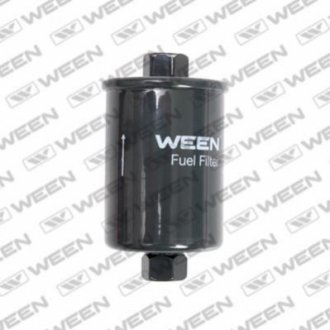 Топливный фильтр WEEN 140-2104 (фото 1)
