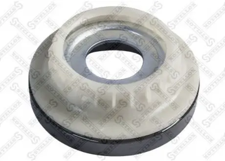 Підшипник STELLOX 26-17151-SX