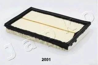 Воздушный фильтр JAPKO 202001