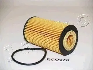 Масляний фільтр JAPKO 1ECO073