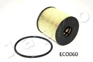 Масляний фільтр JAPKO 1ECO060