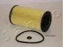 Масляний фільтр JAPKO 1ECO045 (фото 1)