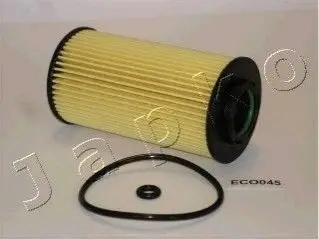 Масляний фільтр JAPKO 1ECO045
