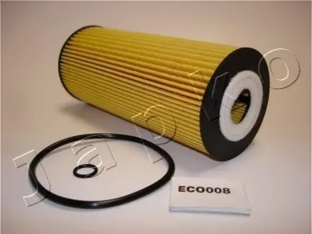 Масляний фільтр JAPKO 1ECO008