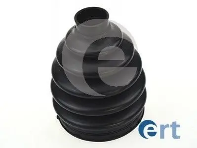 Комплект пыльника ERT 500555T