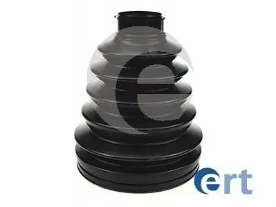 Комплект пильовика ERT 500497T