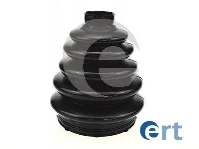 Комплект пыльника ERT 500496T