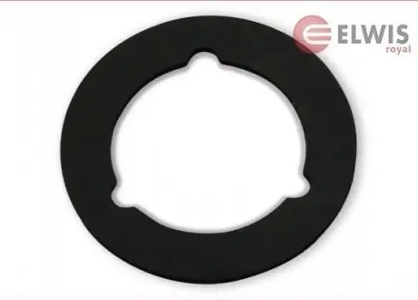 Прокладка Elwis Royal 7156005