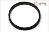 Прокладка ELWIS ROYAL 7155560