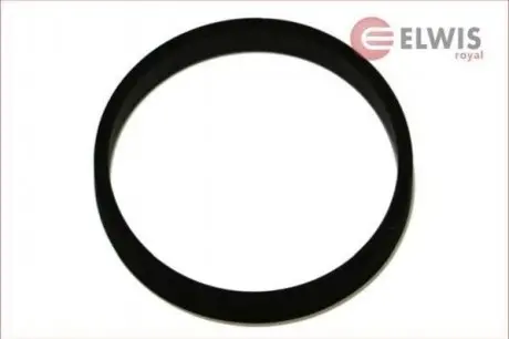 Прокладка Elwis Royal 7155506