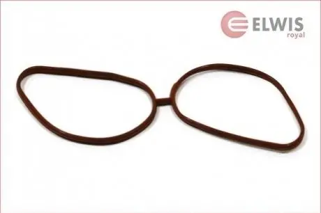 Прокладка Elwis Royal 7149080