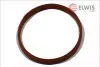 Прокладка ELWIS ROYAL 7115452