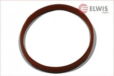 Прокладка Elwis Royal 7115452