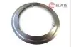 Прокладка ELWIS ROYAL 7056037
