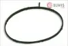 Прокладка ELWIS ROYAL 7056015