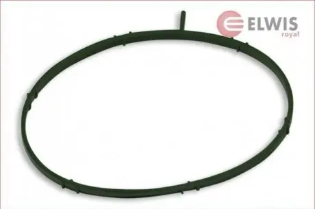 Прокладка Elwis Royal 7056015