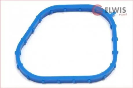 Прокладка Elwis Royal 7015415