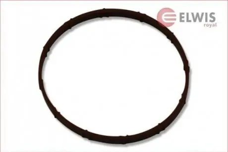 Прокладка Elwis Royal 4615410
