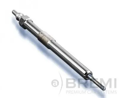 Свічка розжарювання BREMI 26099