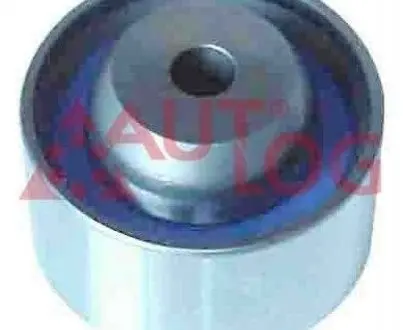 Отверстие шкива AUTLOG RT1094