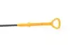 Oil dipstick VIKA 11150055501 (фото 3)