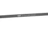Oil dipstick VIKA 11150055501 (фото 4)