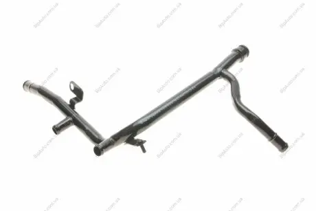 Coolant pipe VIKA 11210881201