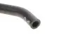 Coolant pipe VIKA 11211325601 (фото 2)