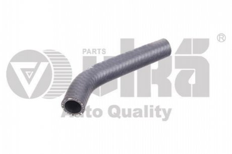 Coolant pipe VIKA 11211325601 (фото 1)