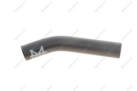 Патрубок радіатора Audi A3/VW Golf IV 1.8T 96-05 VIKA 11211325601