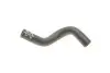 Coolant pipe VIKA 11211326101 (фото 1)