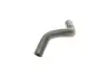 Coolant pipe VIKA 11211326101 (фото 2)