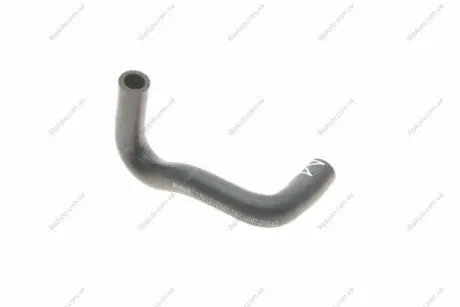 Coolant pipe VIKA 11211326401