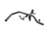 Coolant pipe VIKA 11211403701
