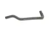 Coolant hose VIKA 11211770301 (фото 1)