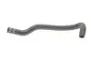 Coolant hose VIKA 11211770301 (фото 3)