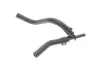 Coolant hose VIKA 11221527601 (фото 1)