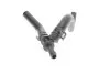 Coolant hose VIKA 11221527601 (фото 3)